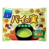 樂天 千層派宇治抹茶風味 120.4公克 X 4入