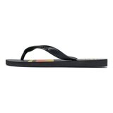 Havaianas 男夾腳拖鞋 黑 Havaianas 男夾腳拖鞋 黑
