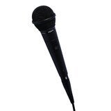 Klipsch GIG XL 藍牙派對音響 含Fiesta有線麥克風 Klipsch GIG XL 藍牙派對音響 含Fiesta有線麥克風