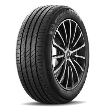米其林 245/45 R19 102Y EXTRA LOAD E PRIMACY 輪胎