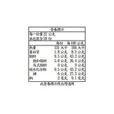 Swiss Delice 72% 黑巧克力 1.3公斤