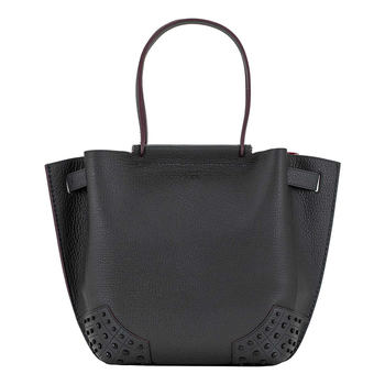 Tod's 手提包 Tod's 手提包