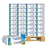 KOH COCONUT 純椰子水 250毫升 X 24入 X 144組