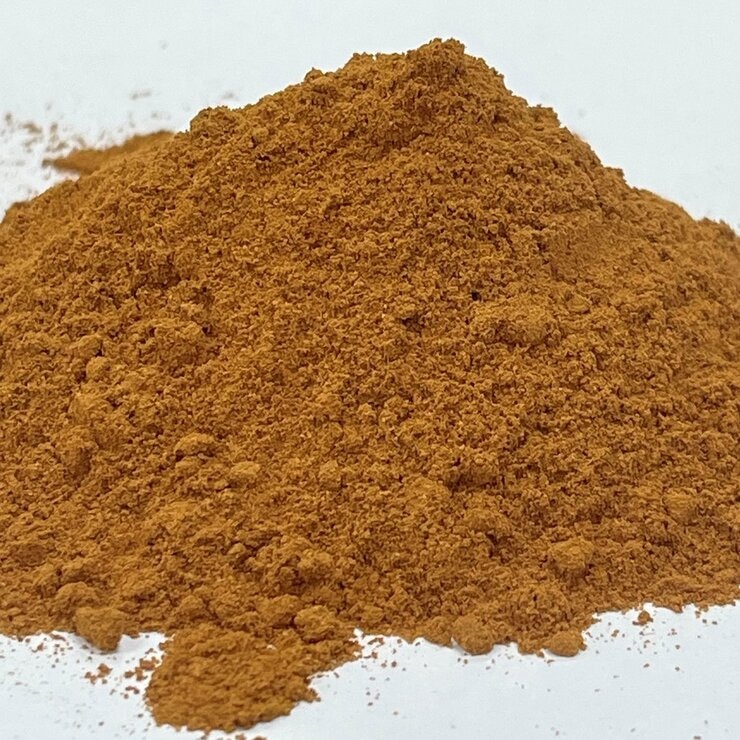 科克蘭 西貢肉桂粉 303公克