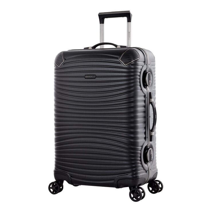 Eminent Jetstream 24吋 行李箱