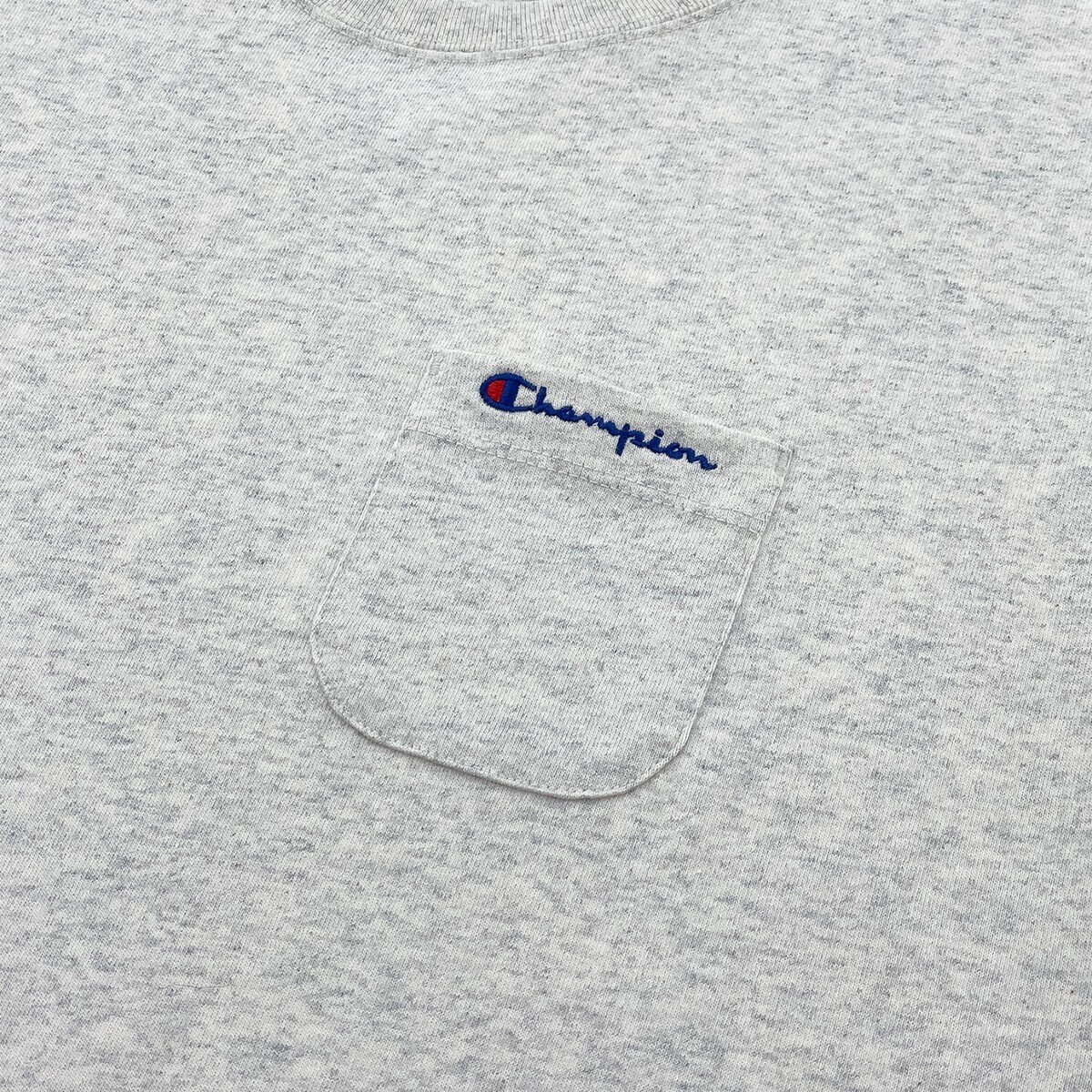 Champion 女短袖上衣