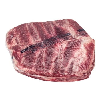 美國特選冷凍翼板肉整箱 24公斤