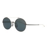 Thom Browne 太陽眼鏡 TBS910 04 黑