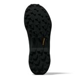 Adidas GTX AX5 男戶外運動鞋 黑