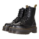 Dr.Martens 女經典八孔靴