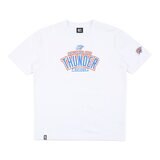 NBA 男短袖上衣