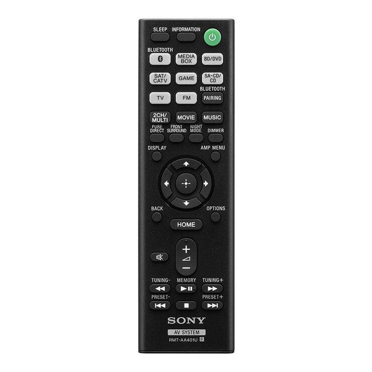 Sony 黑膠唱盤音響組 Sony 黑膠唱盤音響組