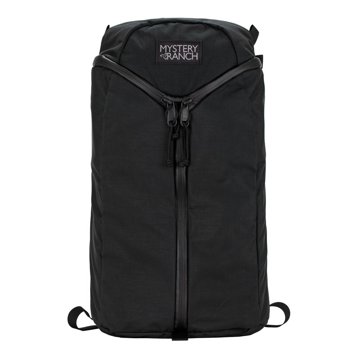 costco mystery ranch