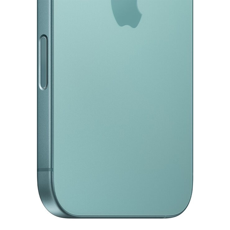 Apple iPhone 16 128GB 湖水綠色 Apple iPhone 16 128GB 湖水綠色