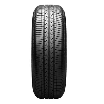 普利司通 175/70 R13 82H B-SERIES B250 輪胎