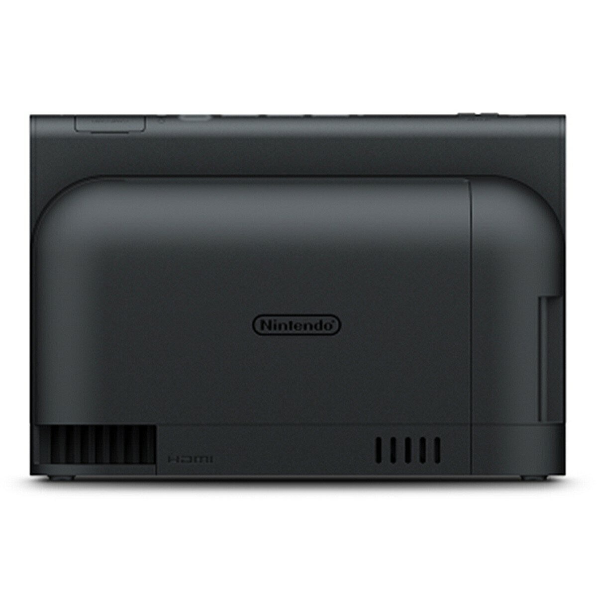 Nintendo Switch 2 瑪利歐賽車世界 + microSD Express 256GB 記憶卡+ 9H保護貼主機組合