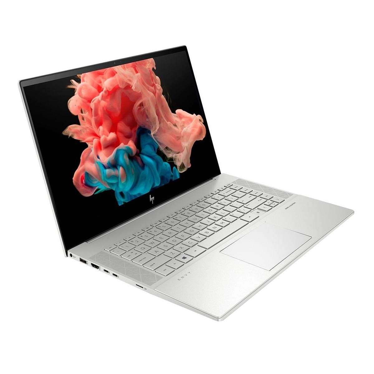 HP 15.6 吋 極羨ENVY 15-EP0015TX創作者輕薄筆電