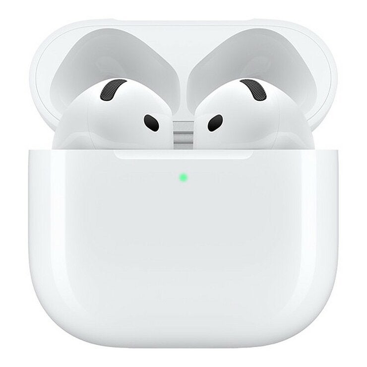 Apple AirPods 5 Apple AirPods 5