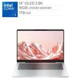 HP OmniBook 7 14吋 筆記型電腦 14-fs0050TU