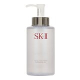 SK-II 深層淨透潔顏油 250毫升 X 1入