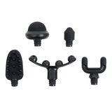 ODOYO 迷你筋膜槍 灰色