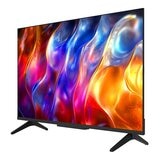 創維 43吋 4K QLED 聯網液晶顯示器 43Q6600H 3入組