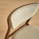 Finlandia Roem 餐椅 2入組 Finlandia Roem 餐椅 2入組