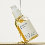 mixsoon 大豆潤膚精華液 60毫升 X 2入 mixsoon 大豆潤膚精華液 60毫升 X 2入