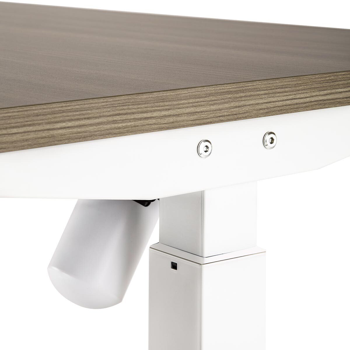 Airlift 電動升降桌 白 Costco 好市多線上購物