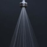 IRIS OHYAMA 全罩式水管車 15公尺 IRIS OHYAMA 全罩式水管車 15公尺