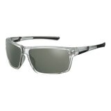 ESPRIT 偏光太陽眼鏡 19677P 557 灰色