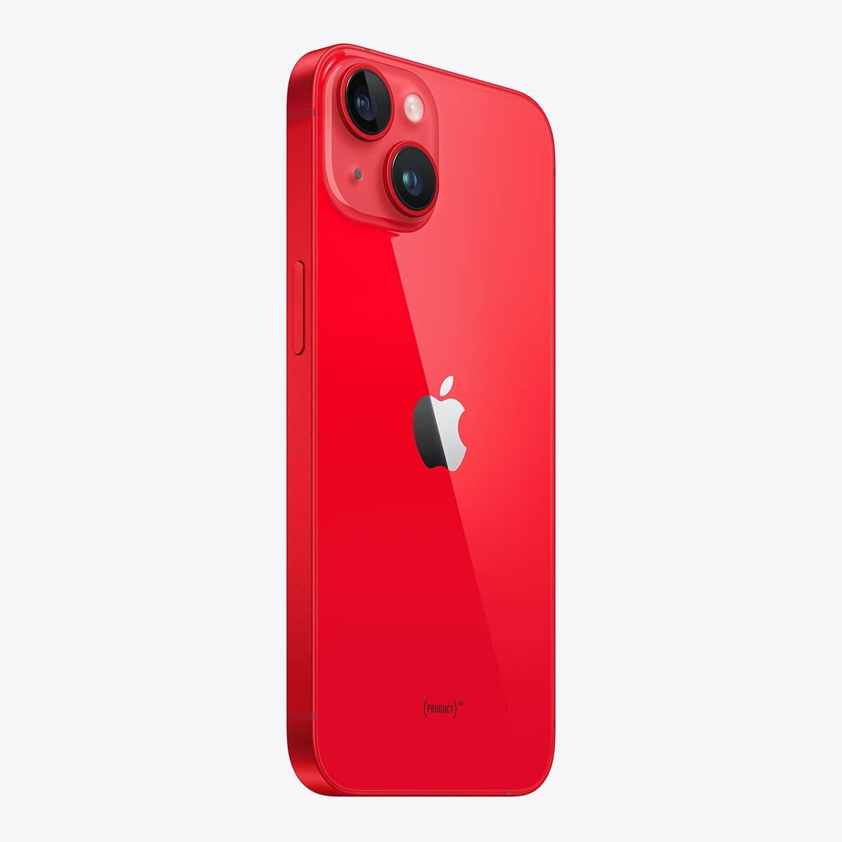 iPhone14 Apple 大量 匿名配送可 商品の通販 www.nacm.jp