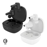 Belkin SoundForm Pulse 真無線降噪藍芽耳機 AUC007