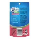 Purina DentaLife 成貓潔牙餅 鮭魚風味 51公克 X 6入