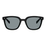 LEVI'S 太陽眼鏡 LV 7177/F/S 807QT 黑 LEVI'S 太陽眼鏡 LV 7177/F/S 807QT 黑