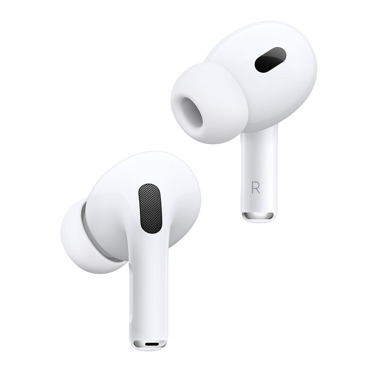 AirPods Pro 2 左耳のみ Apple 国内正規品 新品 www.apidofarm.com