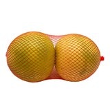 西施柚 1.8公斤/2入