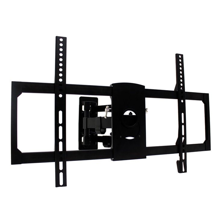 US Brown Bear壁掛架 VC6B80 適用40吋~80吋電視