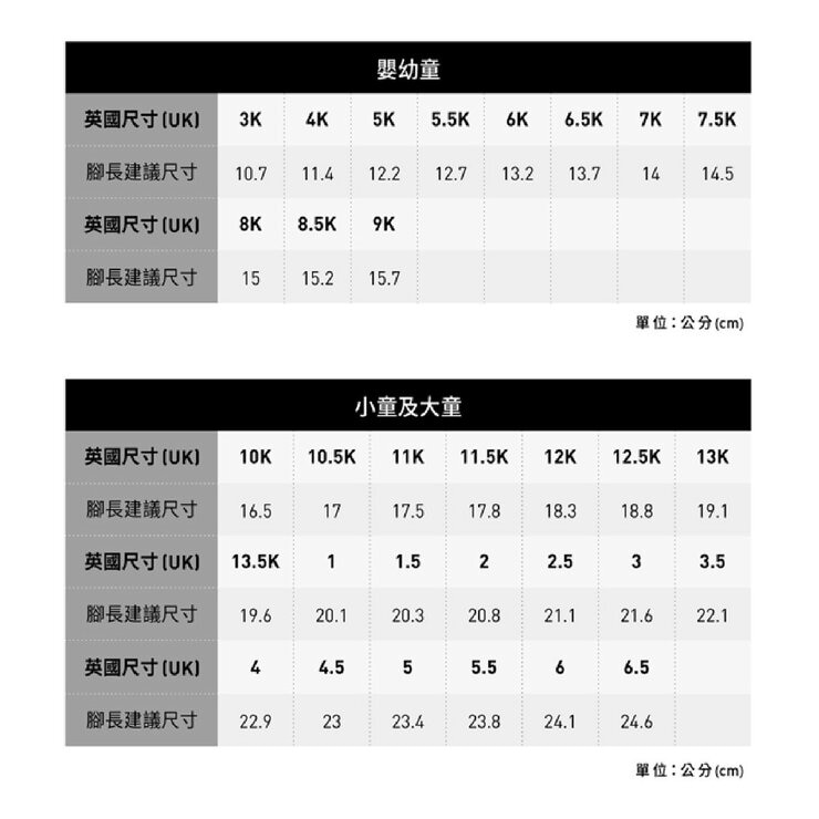 Adidas 兒童休閒鞋 粉 Adidas 兒童休閒鞋 粉