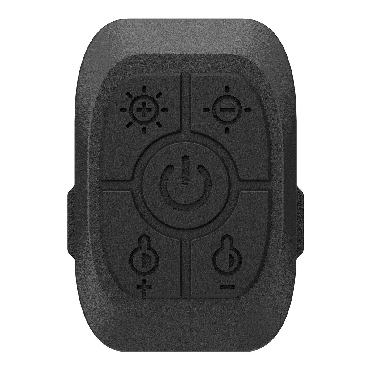 INFINITY X1 2000 流明露營燈