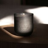 SMITH & CO. 香氛蠟燭 250公克 菸草與雪松木 SMITH & CO. 香氛蠟燭 250公克 菸草與雪松木
