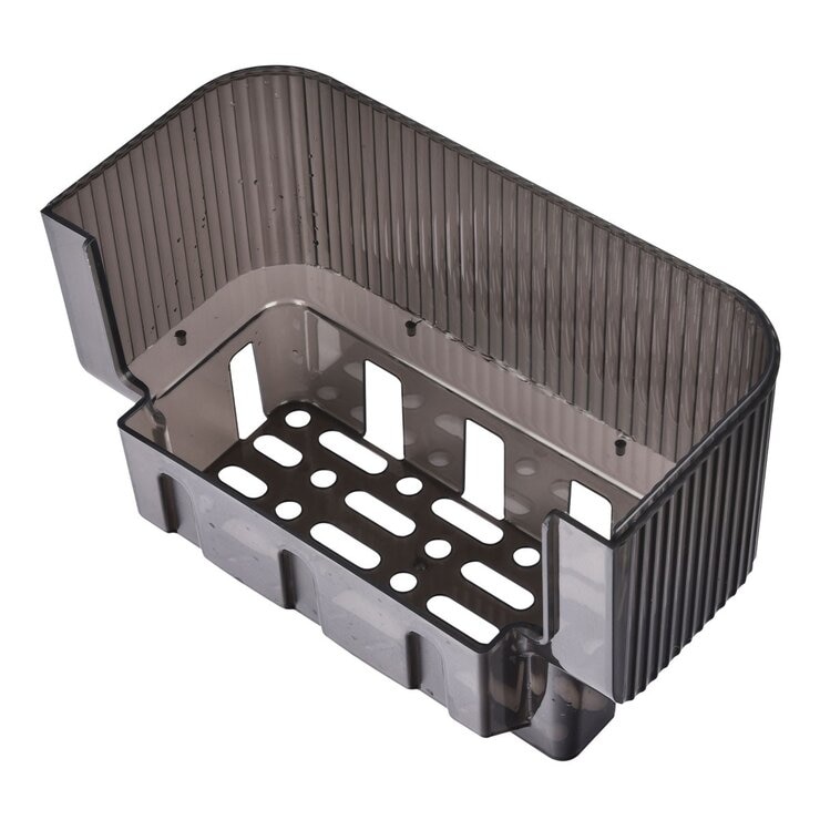 東元 快速自動製冰塊機 XYFYX1402CBG 綠色