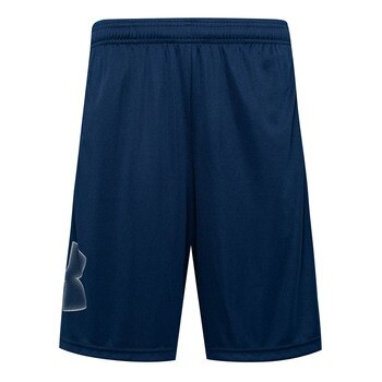 Under Armour 男運動短褲 Under Armour 男運動短褲