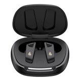 EDIFIER Neobuds Pro 2 旗艦藍牙抗噪耳機 黑