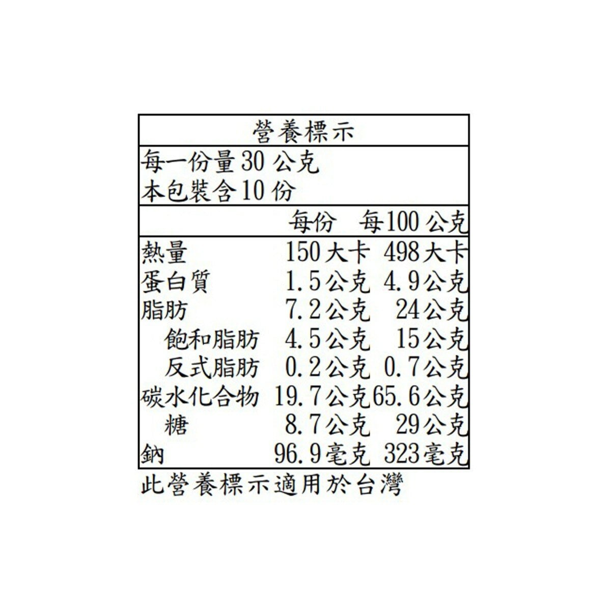 Stockmeyer 焦糖餅乾音樂盒 300公克