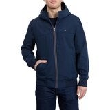 Tommy Hilfiger 男輕量軟殼外套 Tommy Hilfiger 男輕量軟殼外套