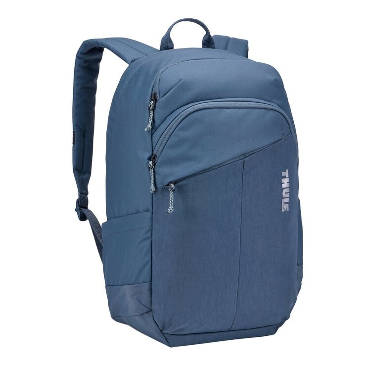 THULE Exeo 筆電後背包 28公升