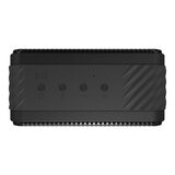 Klipsch Nashville 無線藍牙喇叭