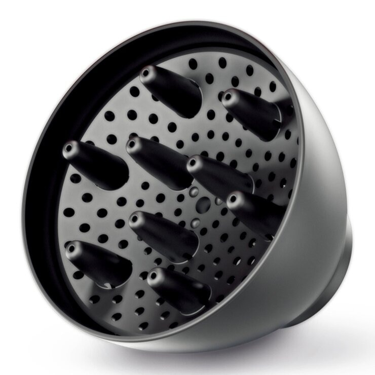 維力諾 無刷水護色吹風機 AP2.4EQ