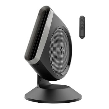Vornado 渦流空氣循環扇 STRATA 8 OMNI-TW